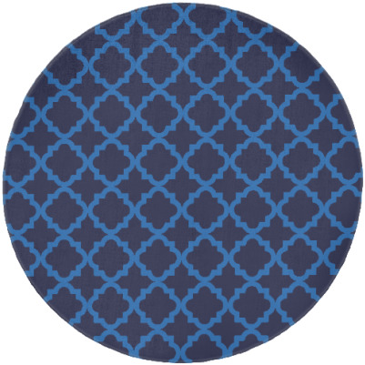 morden otd rug - item 126321