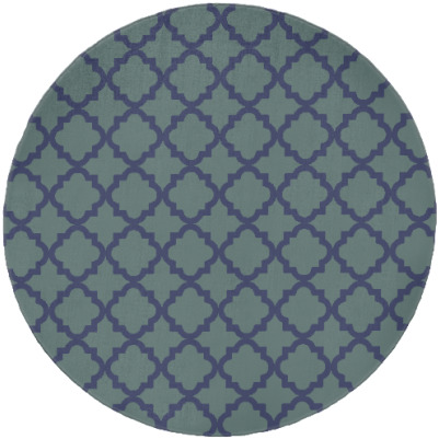 morden otd rug - item 126329