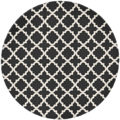 morden otd rug - item 126353