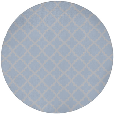 morden otd rug - item 126401