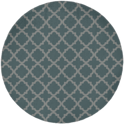 morden otd rug - item 126421