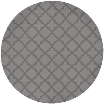 morden otd rug - item 126437