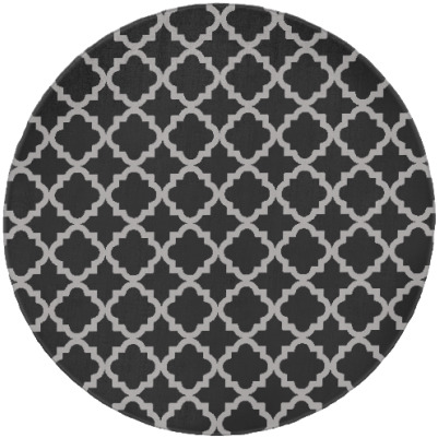 morden otd rug - item 126461