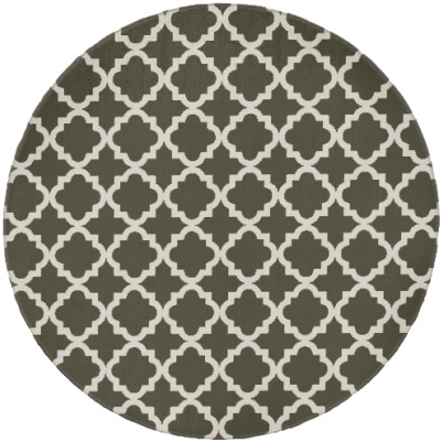 morden otd rug - item 126465