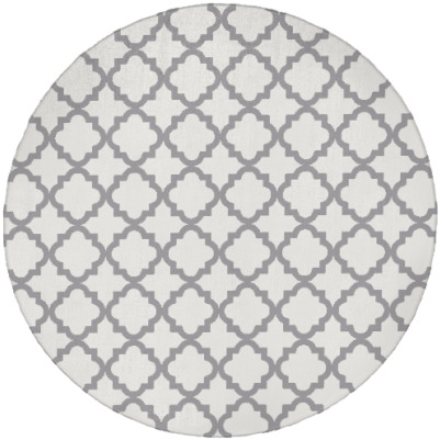 morden otd rug - item 126473
