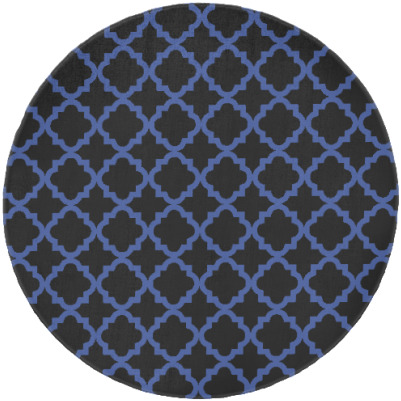 morden otd rug - item 126485