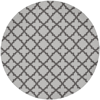 morden otd rug - item 126501
