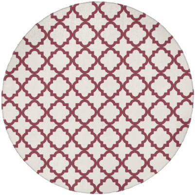 morden otd rug - item 126509