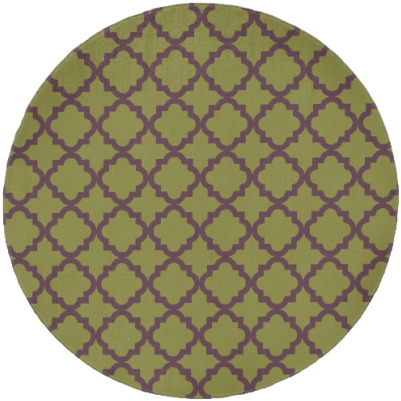 morden otd rug - item 126525