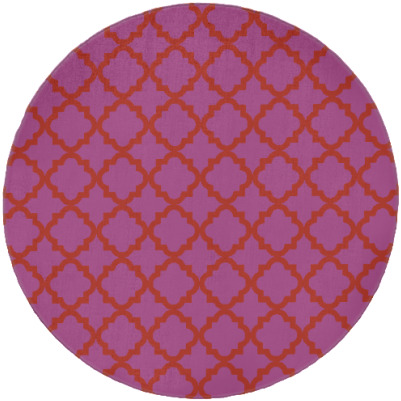 morden otd rug - item 126549