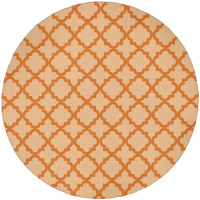 morden otd rug - item 126557