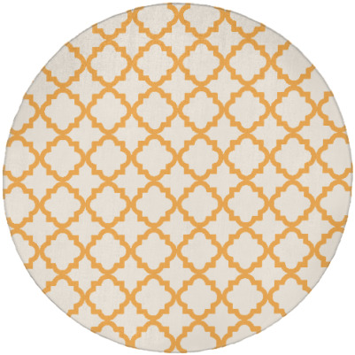 morden otd rug - item 126649