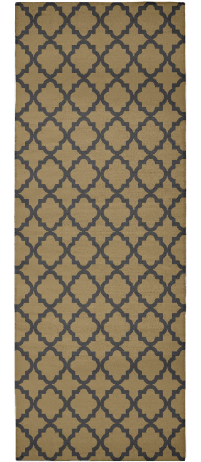 morden otd rug - item 126673