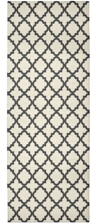 morden otd rug - item 126677