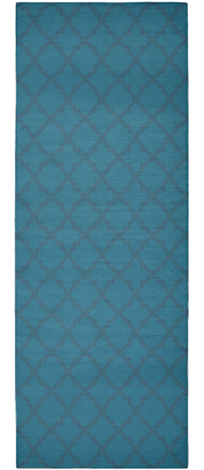 morden otd rug - item 126705