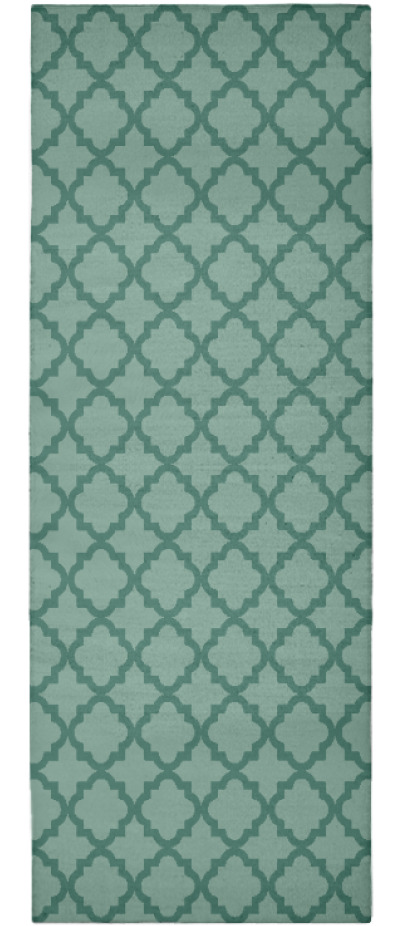 morden otd rug - item 126709