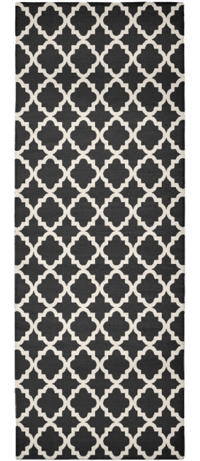 morden otd rug - item 126717