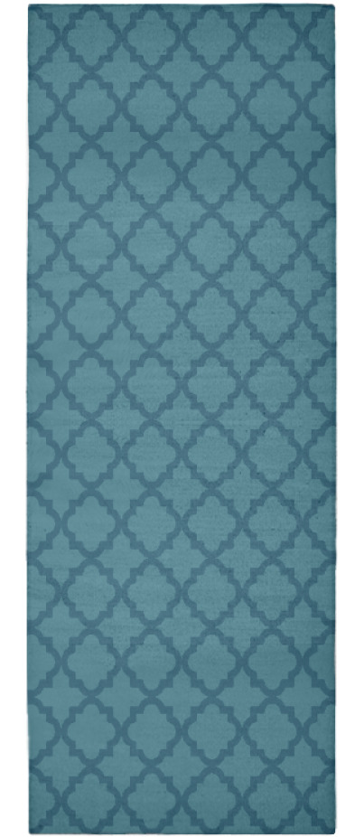 morden otd rug - item 126725