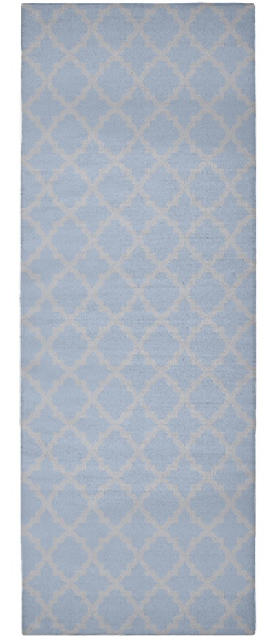 morden otd rug - item 126765