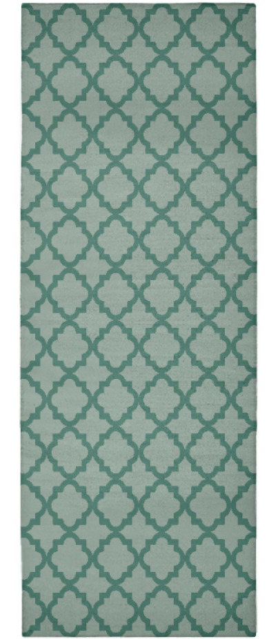 morden otd rug - item 126789
