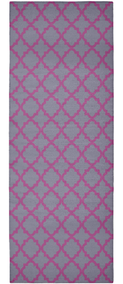 morden otd rug - item 126817