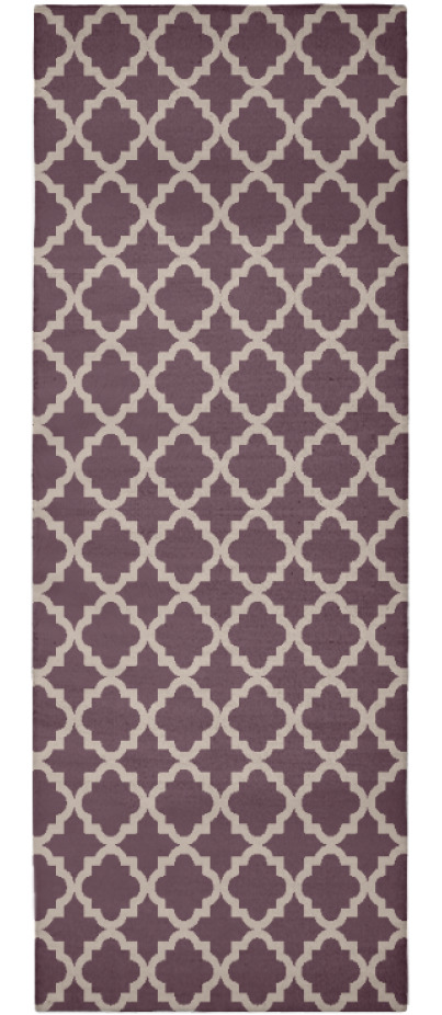 morden otd rug - item 126821