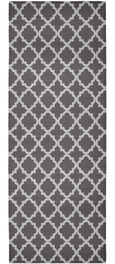 morden otd rug - item 126841