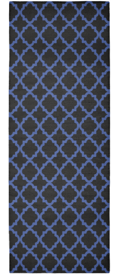 morden otd rug - item 126849