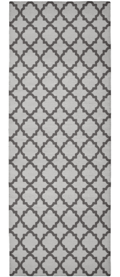 morden otd rug - item 126865
