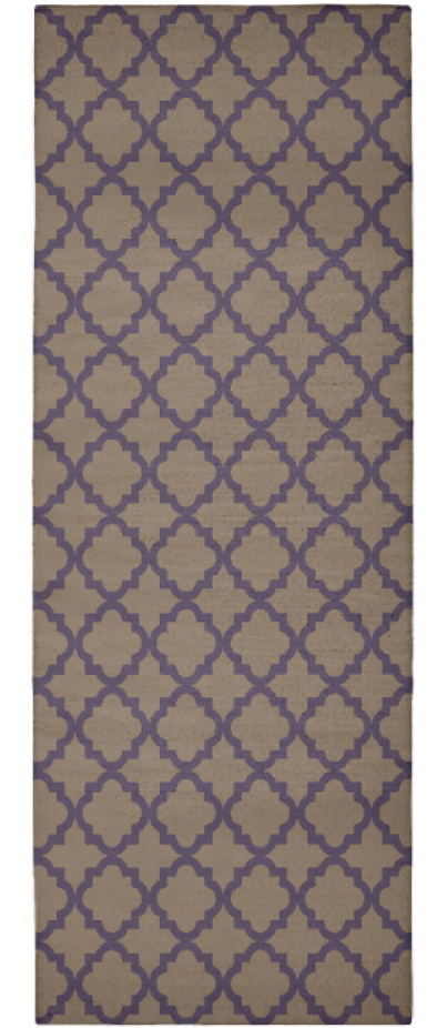 morden otd rug - item 126893