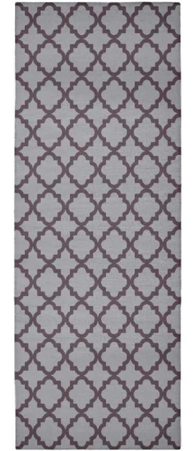 morden otd rug - item 126897
