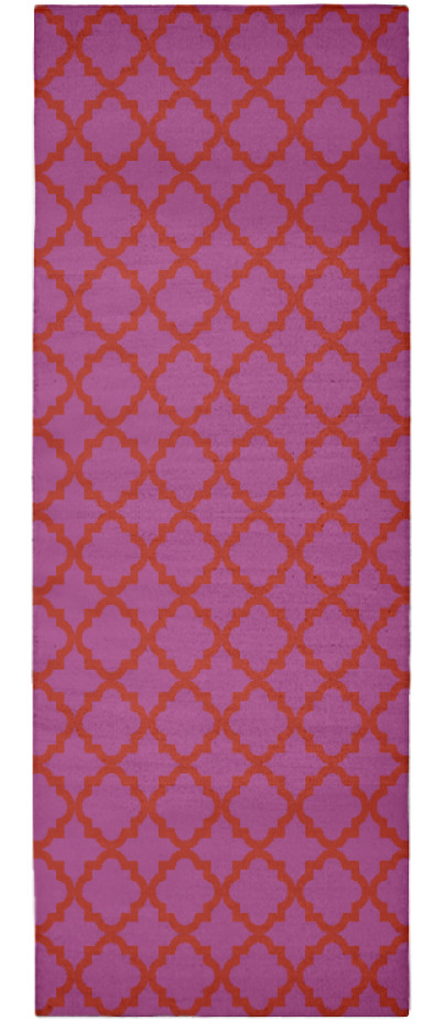 morden otd rug - item 126913