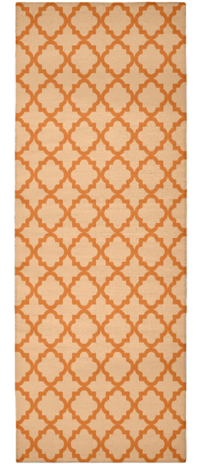 morden otd rug - item 126921