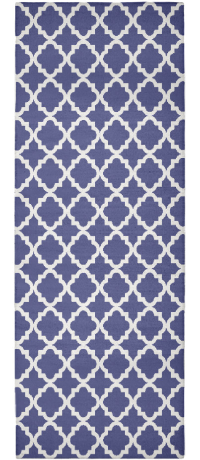 morden otd rug - item 126945