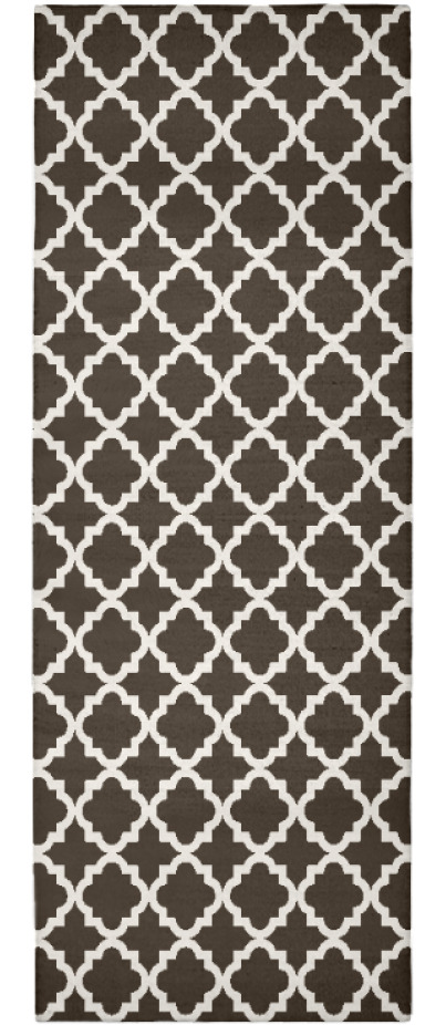 morden otd rug - item 126949