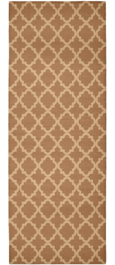 morden otd rug - item 127005