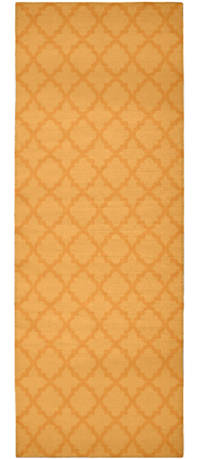 morden otd rug - item 127009