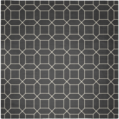 octus otd rug - item 127041