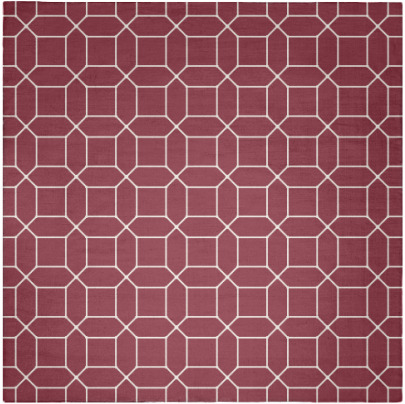 octus otd rug - item 127237