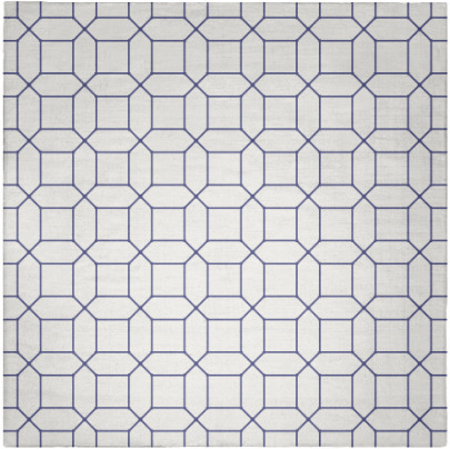 octus otd rug - item 127309