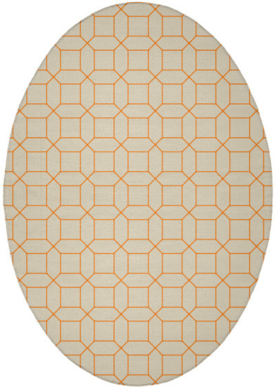 octus otd rug - item 127381