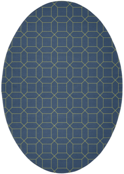 octus otd rug - item 127425