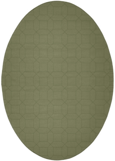 octus otd rug - item 127521