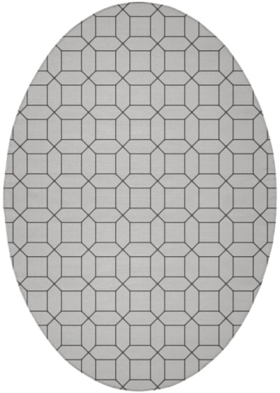 octus otd rug - item 127569