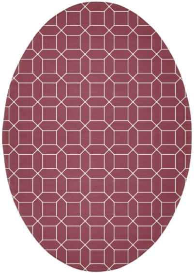 octus otd rug - item 127601
