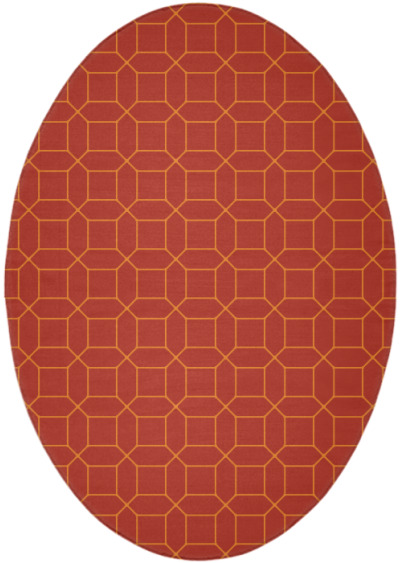 octus otd rug - item 127633