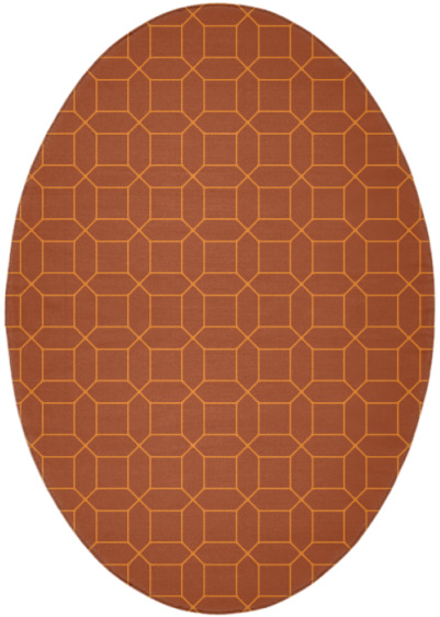 octus otd rug - item 127645