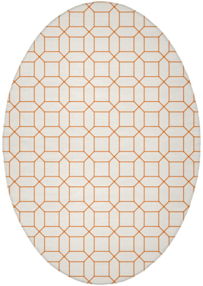 octus otd rug - item 127657