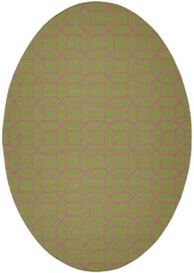 octus otd rug - item 127721
