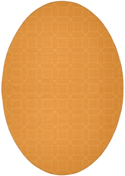 octus otd rug - item 127737